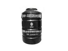 南寧專業(yè)餐飲廢水隔油池與云南油水分離器供應(yīng)指南