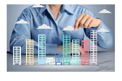合肥加快保障性租賃住房建設(shè)，力爭今年新增2萬套